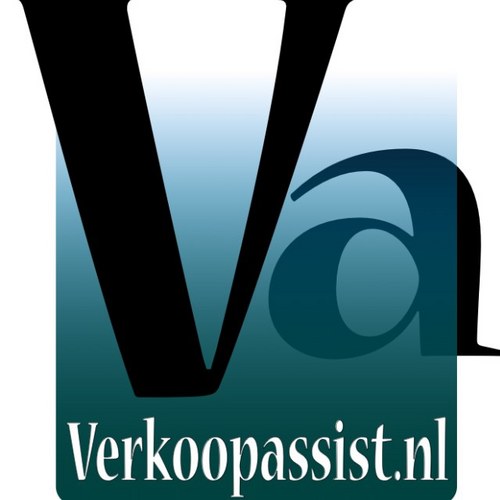 verkoopasist bemiddelt, onderhandelt, verkoopt. we nemen de verkoop uithanden van a tot z, verkoop via marktplaats, ebay speurders, social media etc.