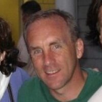 Ted Graham (@teddgraham) 's Twitter Profile Photo
