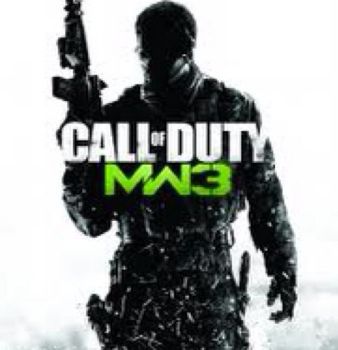 LHR_FuZzioNz's profile picture. i am an xbox live gamer i live to quickscope and enjoy using a m4a1 from time 2 time..... OLD GT:VoX GoDz