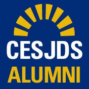 CESJDS Alumni (@cesjdsalumni) 's Twitter Profile