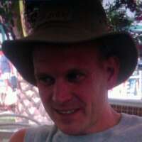 HenkVoortman's profile picture. Bakker,  spreekstalmeester,
strijder van weleer. Nederlands Kampioen 1984, maar bovenal PSV en Hulzen man.