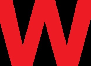 SimonWonderMan's profile picture. Part-time actor, full-time hero. Loves the beach... and the cosmos