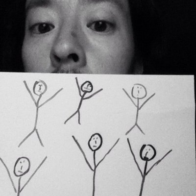 河合 浩 (@kyeutk) / Posts / X