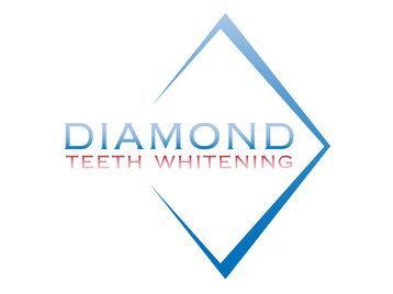 No.1 for 2012 - Professional teeth whitening in 500+ salons & selected Superdrug Stores! At home or a Diamond Spa. Bookings: 0845 192 639 -07951 937516