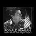 D-Crats are Ugly (@reagan_bush84) Twitter profile photo D-Crats are Ugly (@reagan_bush84) Twitter profile photo