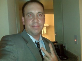 pickerupson's profile picture. Reselling, picking, auctions, storage units, estate auctions I love them all!