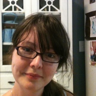 mama2tlc's profile picture. love Jesus, love my family