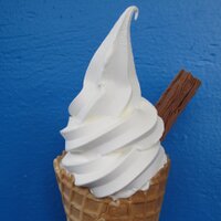 Anchor cafe (@anchorcafe) 's Twitter Profile Photo Anchor cafe (@anchorcafe) 's Twitter Profile Photo