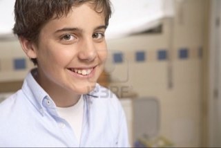 delanocremers's profile picture. hoi mensen