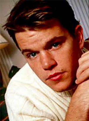 ITrainInKink's profile picture. This Master belongs to @SoullessCullen. I'm here to train any who want to know about BDSM. Welcome to the dungeon. {21+ MC RP}