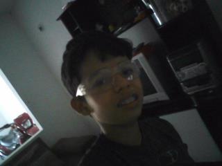 si game