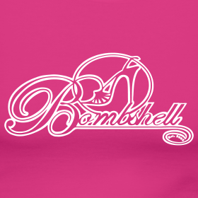 BABOMBSHELL's profile picture. Powerful positive wife, mother, glamma , and bombshell extraordinarie creating reality