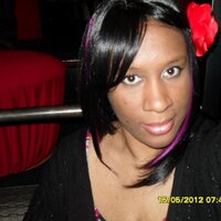 Joy Payne (@jpcool79) 's Twitter Profile