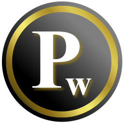 ProfileWidget's profile picture. Gestiona perfiles para tu teléfono Android: volumen, vibración, tonos, conexiones, brillo, sincronización, ...