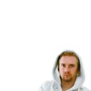 adam layer - @adam_layer - Twitter