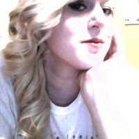 MikhailaAnderson (@itsmikhaila) 's Twitter Profile