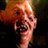 skyfish32's profile image