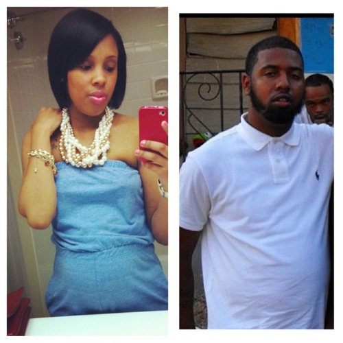 Mooch_MrTbk's profile picture. NIGGAZ THAT U RUNNIN ROUND GETTIN ASS WIT AINT GONE HELP U DO NOTHIN BUT CARRY A CASKET