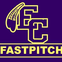 East Coweta Softball (@ecsoftball) 's Twitter Profile