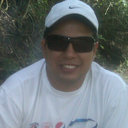 Darwin Rodríguez - @darwinpolar34 - Twitter