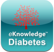 This web-based reference tool is designed for busy clinicians who want the latest information on new tools to manage type 2 diabetes mellitus (T2DM).