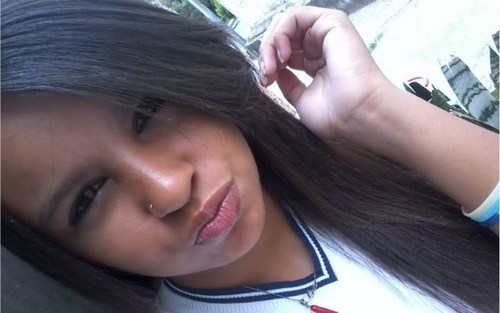,minha mentte é meu guia ,& É o que DEEUS me diiz ,enttre o bem ou o mal faça sua escolha & seja feliiiiiz ' ♫'
DEEEUS .s2