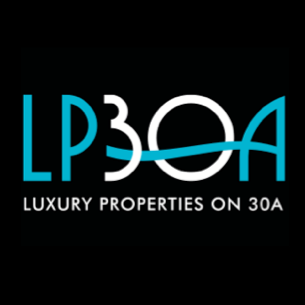 mikematz30a's profile picture. Representing buyers and sellers of luxury properties on and along 30A. Rosemary Beach, Watersound Beach, Alys Beach & Watercolor.