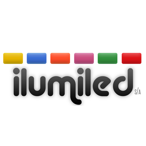 A ILUMILED é participante do programa MINIEMPRESA da Junior Achievement e representa o Colégio Opet.