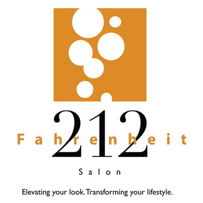 fahrenheit 212