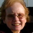 Sandy Marx - @smsavta - Twitter