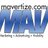 Mavertize.com