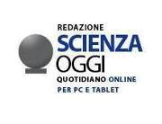 Rivista di scienza, tecnologia, ricerca, inchiesta, ambiente , nazionale ed estera. https://t.co/T0cqzKmXKq