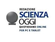 Rivista di scienza, tecnologia, ricerca, inchiesta, ambiente , nazionale ed estera.  https://t.co/T0cqzKmXKq