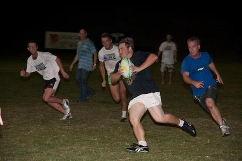 jacolouw82's profile picture. 