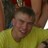 martinstrand's profile image
