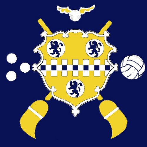 Pitt Quidditch. The sexiest team in Quidditch 7 years running. #H2P