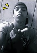 Raiane Miinha Xatiinha ''te amo''