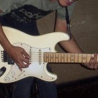 BAT Ppus (@bat_ppus) 's Twitter Profile