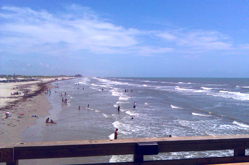#HeartofTXCoast #CorpusChristi #NorthPadreIsland #PadreIslandSeashore #TexasBestBeaches #TexasGulfCoast