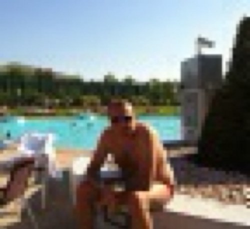 poliensky's profile picture. Travel agency