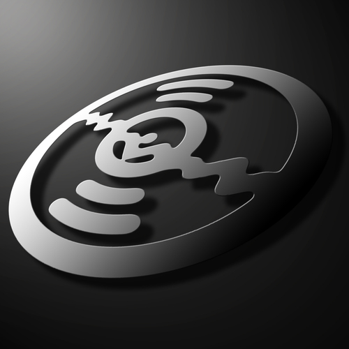 locorecords's profile picture. 