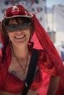 Looking for people with a clue. Tweets & RTs my own (she, they). Ph.D. English prof (culture, history, climate, media). Substack, Medium. Bluesky 🦋 @cleulady