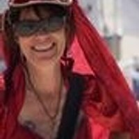 Emma Cornell 🌹 Who here has a clue? 💫 (@cleulady) 's Twitter Profile