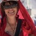 Emma Cornell 🌹 Who here has a clue? 💫 (@cleulady) Twitter profile photo Emma Cornell 🌹 Who here has a clue? 💫 (@cleulady) Twitter profile photo