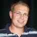 Brent Pollard (@brentpollard) Twitter profile photo Brent Pollard (@brentpollard) Twitter profile photo