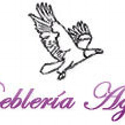 Muebleria Aguila (@aguilamuebles) | Twitter