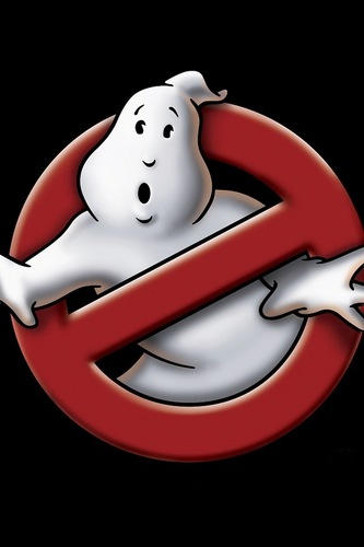 williamfeather3's profile picture. i am looking for a girl between 14-20