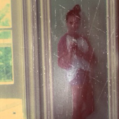 tem519's profile picture. just me c: