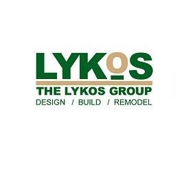 The Lykos Group, Inc. an award-winning residential Design/Build/Remodel company serving home & condo owners in Collier & South Lee County since 1990. CGC1508697