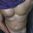 manuelhungNYC's profile image